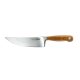 Tescoma FEELWOOD Szakácskés, 18 cm 