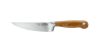 Tescoma FEELWOOD Szeletelő kés, 15 cm 