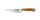 Tescoma FEELWOOD Szeletelő kés, 15 cm 