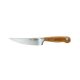 Tescoma FEELWOOD Szeletelő kés, 15 cm 