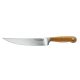 Tescoma FEELWOOD Szeletelőkés, 20 cm 