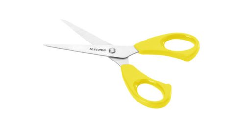 Tescoma PRESTO háztartási olló, 16 cm 