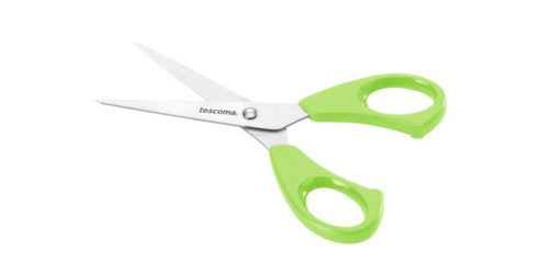 Tescoma PRESTO háztartási olló, 16 cm 
