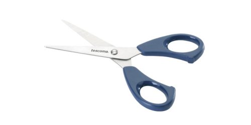 Tescoma PRESTO háztartási olló, 16 cm 