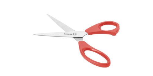 Tescoma PRESTO háztartási olló, 22 cm 