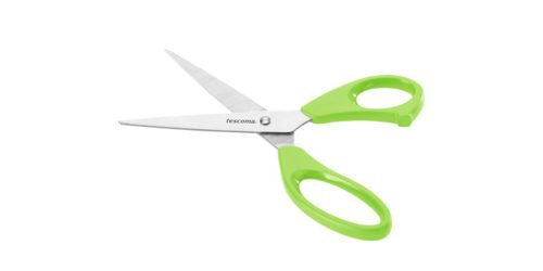 Tescoma PRESTO háztartási olló, 22 cm 