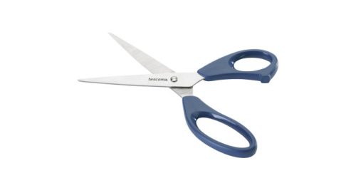 Tescoma PRESTO háztartási olló, 22 cm 