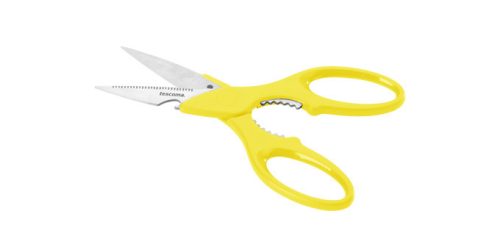 Tescoma PRESTO multifunkciós olló, 22 cm 
