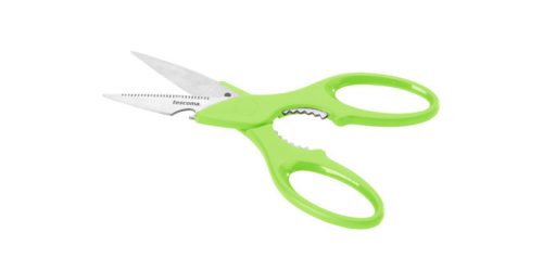 Tescoma PRESTO multifunkciós olló, 22 cm 