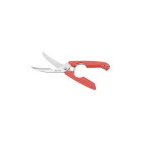 Tescoma PRESTO baromfi olló, 25 cm 