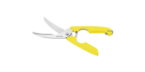 Tescoma PRESTO baromfi olló, 25 cm 