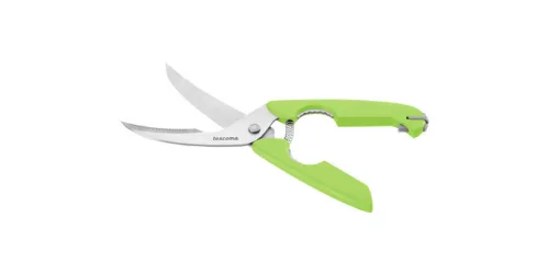 Tescoma PRESTO baromfi olló, 25 cm 