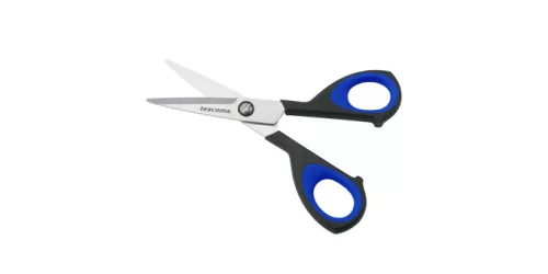 Tescoma COSMO Háztartási olló 16 cm 