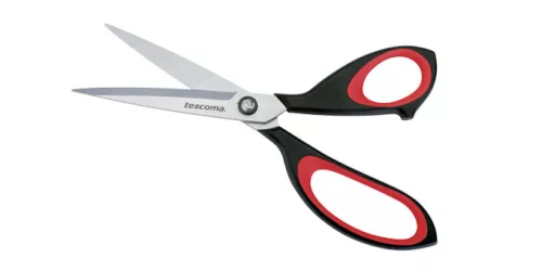 Tescoma COSMO Háztartási olló 22 cm 