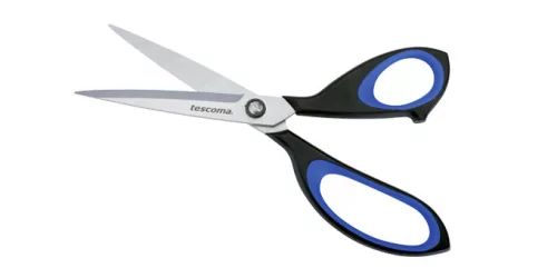 Tescoma COSMO Háztartási olló 22 cm 