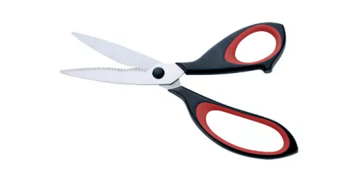 Tescoma COSMO Fűszervágó olló 21 cm 