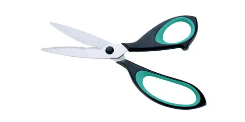 Tescoma COSMO Fűszervágó olló 21 cm 