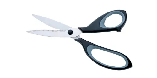 Tescoma COSMO Fűszervágó olló 21 cm 