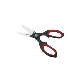 Tescoma COSMO Multifunkcionális olló 22 cm 