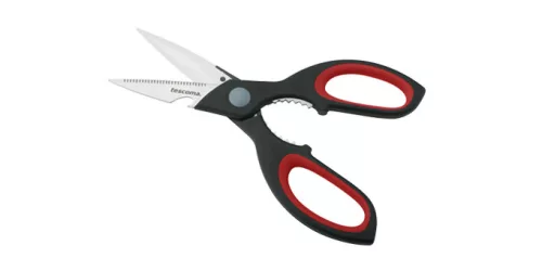 Tescoma COSMO Multifunkcionális olló 22 cm 