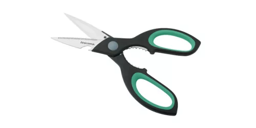 Tescoma COSMO Multifunkcionális olló 22 cm 