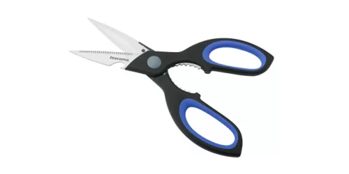 Tescoma COSMO Multifunkcionális olló 22 cm 