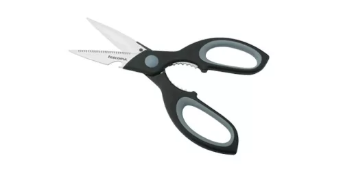 Tescoma COSMO Multifunkcionális olló 22 cm 