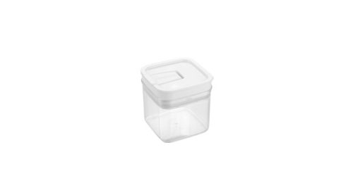 Tescoma AIRSTOP Ételtároló doboz, 0.5 l 