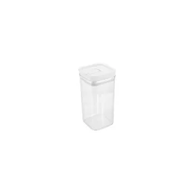 Tescoma AIRSTOP Ételtároló doboz, 1.4 l 