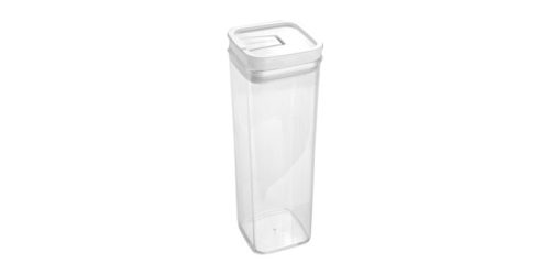 Tescoma AIRSTOP Ételtároló doboz, 2.0 l 