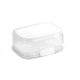 Tescoma  FreshZONE ételtároló tömítéssel 17 x 13 cm  