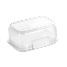 Tescoma  FreshZONE ételtároló tömítéssel 20 x 16 cm  