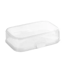 Tescoma  FreshZONE ételtároló tömítéssel 30 x 20 cm  