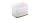 Tescoma PURITY frissen tartó doboz, fagyasztóba, 1.0 l, 3 db 
