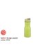 Tescoma PURITY italpalack, 0.5 l, zöld 