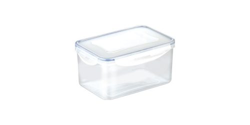 Tescoma FRESHBOX Ételtároló doboz 1,6 l, mély 