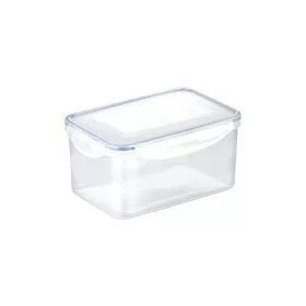 Tescoma FRESHBOX Ételtároló doboz 7,8 l, mély 