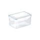 Tescoma FRESHBOX Ételtároló doboz 7,8 l, mély 