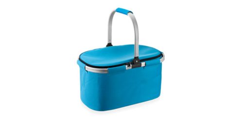 Tescoma COOLBAG tároló/hűtőkosár 