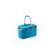 Tescoma COOLBAG tároló/hűtőkosár 