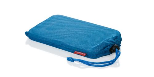 Tescoma COOLBAG gél töltésű jégakku, védőhuzattal 