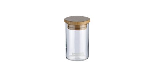 Tescoma FIESTA Fűszertartó doboz, 0.2 l 