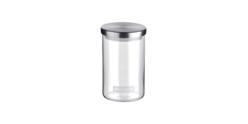 Tescoma MONTI Fűszertartó doboz, 0.2 l 