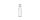 Tescoma  DELLA CASA csatos üvegpalack, 500 ml 