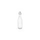 Tescoma  DELLA CASA csatos üvegpalack, 1000 ml 