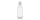 Tescoma  DELLA CASA csatos üvegpalack, szögletes, 1000 ml 