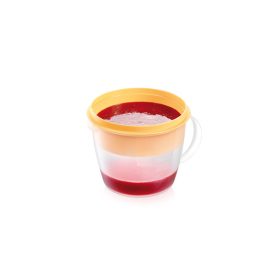 Tescoma  DELLA CASA szörpkészítő készlet 1500 ml 