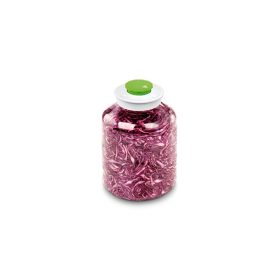 Tescoma  DELLA CASA Savanyító készlet 5000 ml 