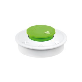 Tescoma  DELLA CASA Fedő savanyításhoz 