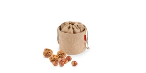 Tescoma 4FOOD Zöldséges tasak 2,5 l 